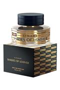 Linari Shades Of Leather