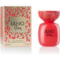 Liu Jo Glam Liu Jo