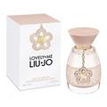 Liu Jo Lovely Me