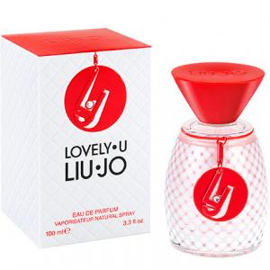 Liu Jo Lovely U