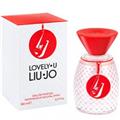 Liu Jo Lovely U