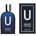 Liu Jo Lovers U
