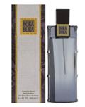 Liz Claiborne Bora Bora For Men