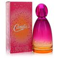 Liz Claiborne Candie's Eau De Parfum