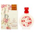 Liz Claiborne Lucky Number 6