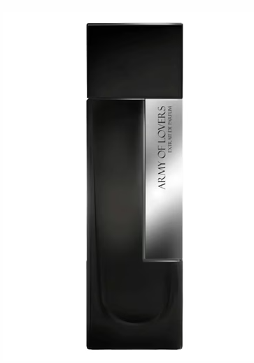 LM Parfums Army Of Lovers