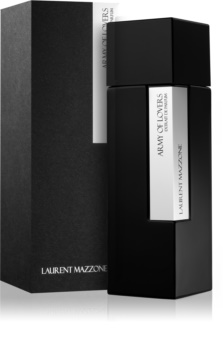 LM Parfums Army Of Lovers