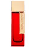 LM Parfums Chemise Blanche Extreme