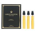 LM Parfums Hysteric Parfum Set (15 Ml X 3)