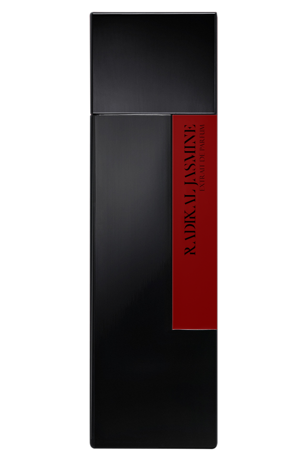 LM Parfums Radikal Jasmine