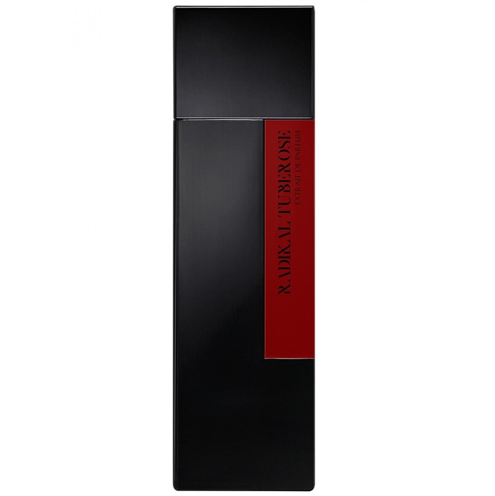 LM Parfums Radikal Tuberose