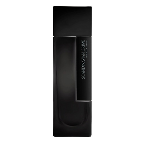 LM Parfums Scandinavian Crime