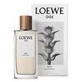 Loewe 001 Man  Eau De Toilette