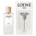 Loewe 001 Woman Eau De Toilette