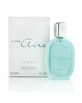 Loewe A Mi Aire