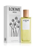 Loewe Agua De Loewe