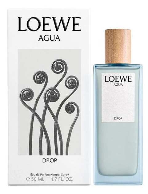 Loewe Agua Drop