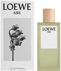Loewe Aire Loewe