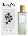 Loewe Aire Sutileza