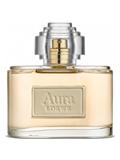 Loewe Aura Eau De Toilette