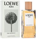 Loewe Aura Pink Magnolia