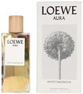 Loewe Aura White Magnolia