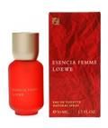 Loewe Esencia Femme