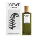 Loewe Esencia Pour Homme Eau De Parfum