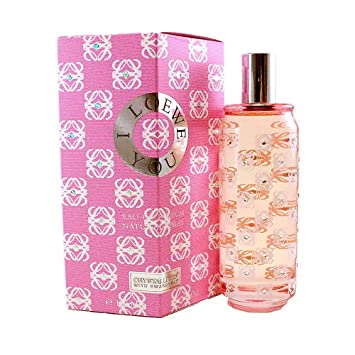 Loewe I Loewe You Eau De Parfum