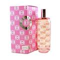 Loewe I Loewe You Eau De Parfum