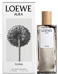 Loewe Loewe Aura Floral
