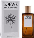 Loewe Loewe Pour Homme