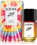 Loewe Paula's Ibiza Cosmic