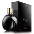 Loewe Quizas Seduccion
