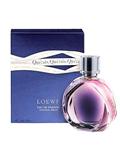 Loewe Quizas, Quizas, Quizas