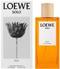 Loewe Solo Loewe Ella