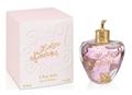 Lolita Lempicka L'eau Jolie