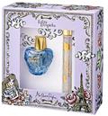 Lolita Lempicka Lolita Lempicka Set (Edp 30Ml + Edp 15Ml)