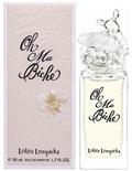 Lolita Lempicka Oh Ma Biche