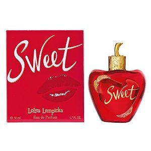 Lolita Lempicka Sweet Eau De Parfum