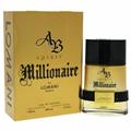 Lomani AB Spirit Millionaire
