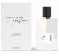 L'orchestre Parfum Bouquet Encore Latte