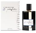 L'orchestre Parfum Mono Cachemire