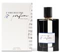 L'orchestre Parfum Vetiver Overdrive