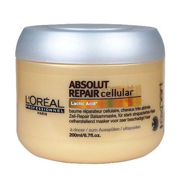 Loreal absolut repair маска. абсолют рипеа маска лореаль. 5 маска для окрашенных волос. абсолют репер видео. L'oreal professionnel маска для восстановления волос 500.