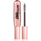 L'oreal Air Volume Mega Mascara