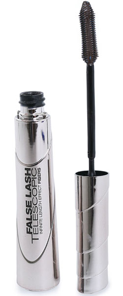 L'oreal Telescopic False Lash