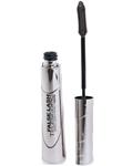 L'oreal Telescopic False Lash
