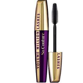 L'oreal Volume Million Lashes So Couture