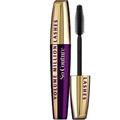 L'oreal Volume Million Lashes So Couture